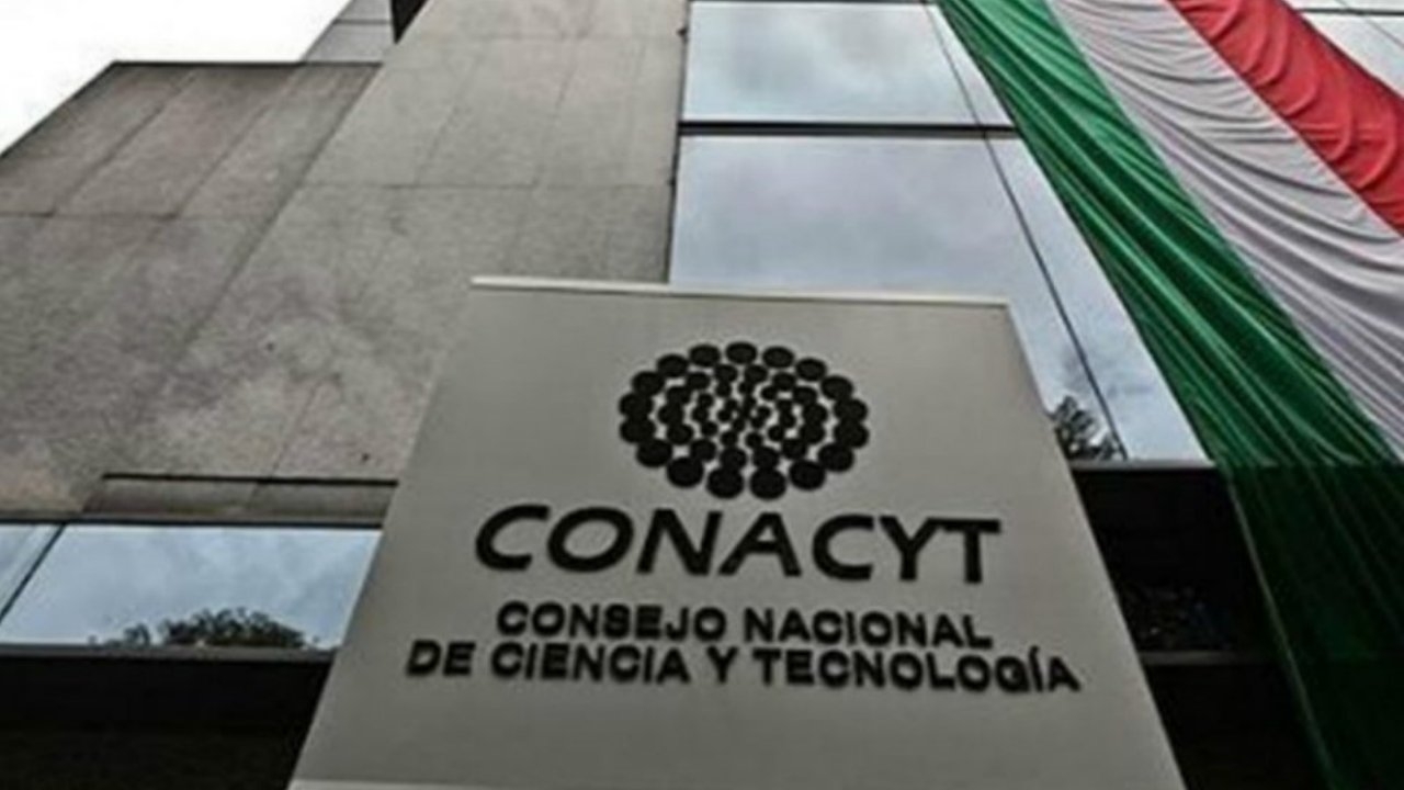 Conacyt Desaparece y Llega el Conahcti; Diputados Avalan Iniciativa de AMLO  | N+