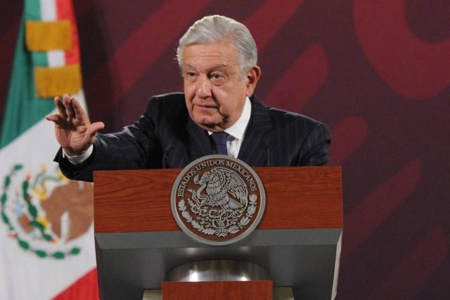 Plan B De AMLO: ¿Qué Es La Reforma Electoral Al INE Y En Qué Consiste? | N+