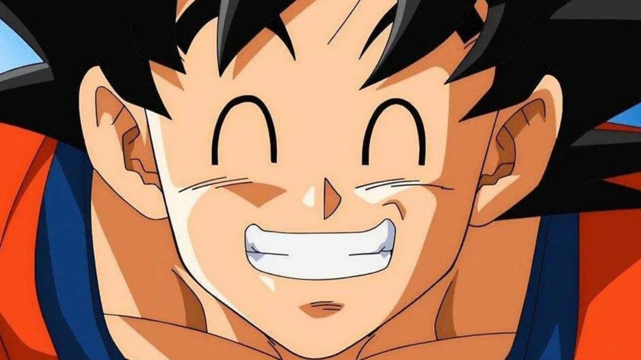 Día de Goku: Diez cosas que no sabías de Dragon Ball | N+