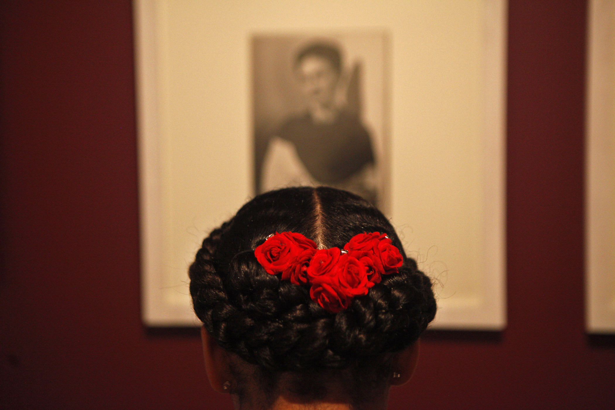 Por qué amamos y odiamos a Frida Kahlo? | N+